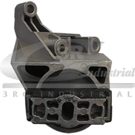 3RG 41600 SOPORTE MOTOR DERECHO