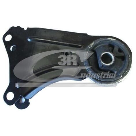 3RG 41605 SOPORTE MOTOR TRASERO