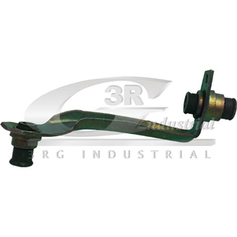 3RG 41608 SOPORTE CUNA MOTOR DERECHO