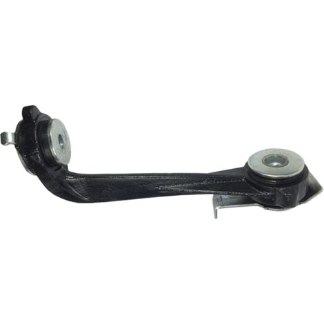 3RG 41614 SOPORTE CUNA MOTOR DERECHO