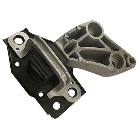 3RG 41615 SOPORTE MOTOR DERECHO
