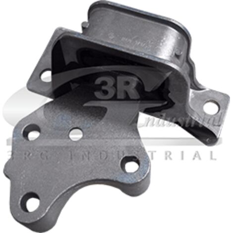 3RG 41617 SOPORTE MOTOR DERECHO
