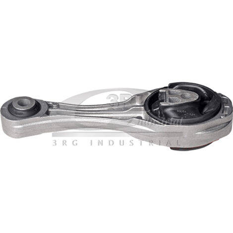3RG 41619 SOPORTE MOTOR TRASERO