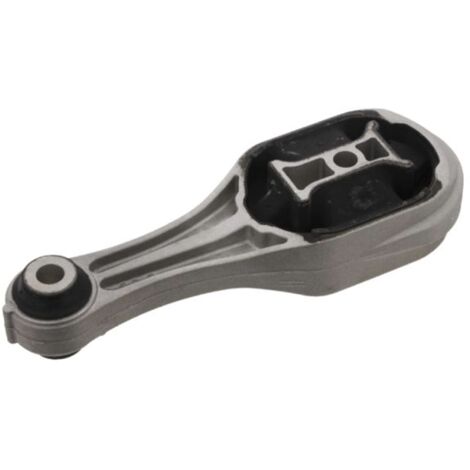 3RG 41626 SOPORTE MOTOR TRASERO