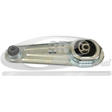 3RG 41632 SOPORTE MOTOR TRASERO
