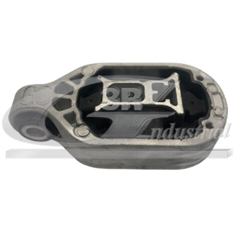 3RG 41640 SOPORTE MOTOR TRASERO