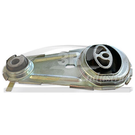 3RG 41664 SOPORTE MOTOR DELANTERO DERECHO