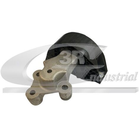 3RG 41671 SOPORTE MOTOR DERECHO