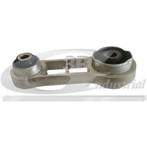 3RG 41673 SOPORTE MOTOR TRASERO