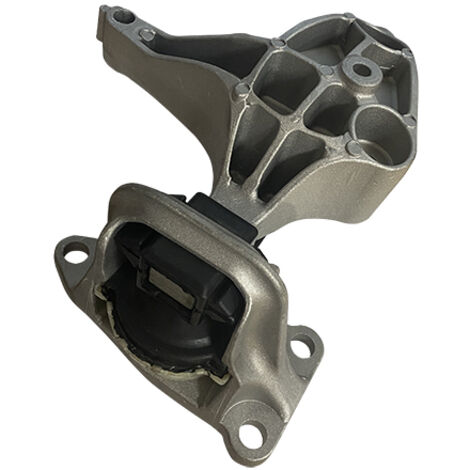 3RG 41677 SOPORTE MOTOR DERECHO