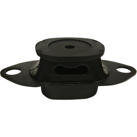 3RG 41679 SOPORTE MOTOR DELANTERO IZQUIERDO