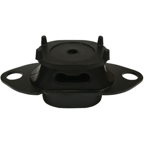 3RG 41680 SOPORTE MOTOR IZQUIERDO