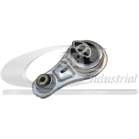 3RG 41682 SOPORTE MOTOR