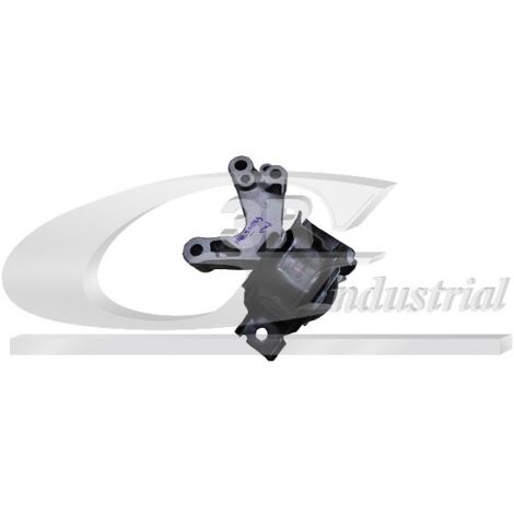 3RG 41686 SOPORTE MOTOR