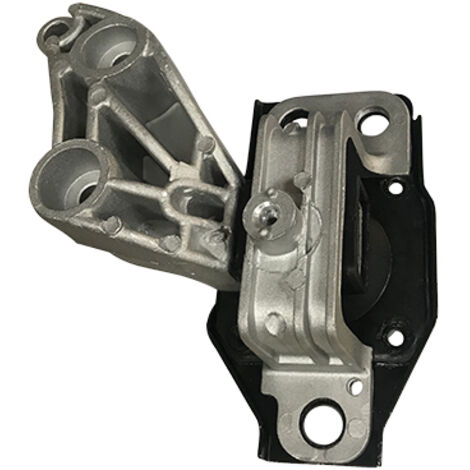 3RG 41688 SOPORTE MOTOR DELANTERO DERECHO