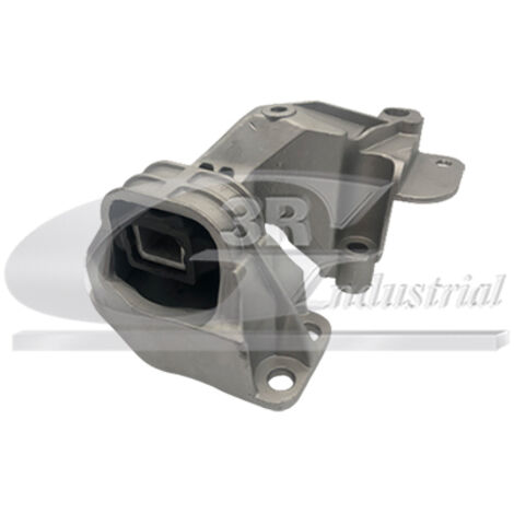 3RG 41690 SOPORTE MOTOR DELANTERO