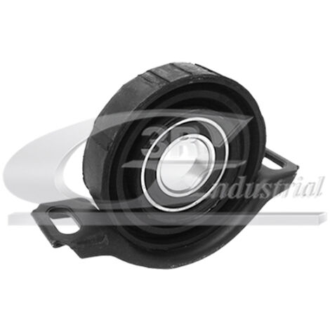 3RG 42500 SOPORTE TRANSMISIÓN