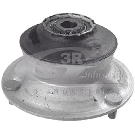 3RG 45100 SOPORTE AMORTIGUADOR DELANTERO IZQUIERDO & DERECHO