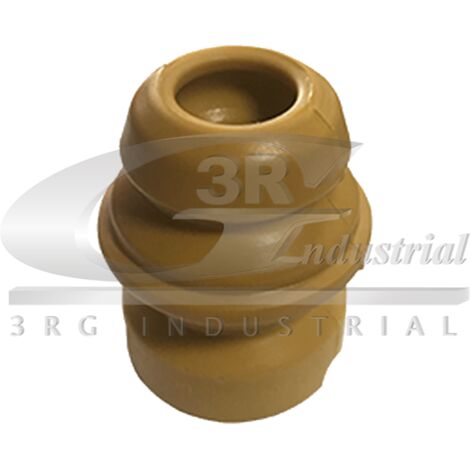 3RG 45116 ALMOHADILLA TOPE SUSPENSIÓN