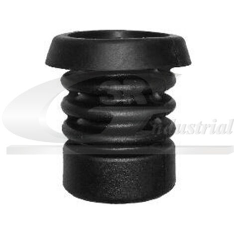3RG 45206 ALMOHADILLA TOPE SUSPENSIÃƒâ€œN