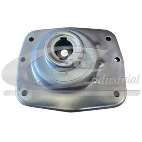 3RG 45213 SOPORTE AMORTIGUADOR DELANTERO DERECHO