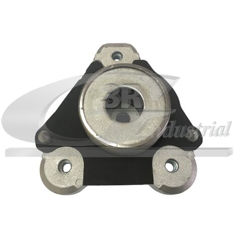 3RG 45214 SOPORTE AMORTIGUADOR DELANTERO IZQUIERDO