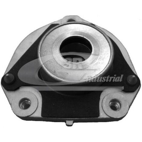 3RG 45215 SOPORTE AMORTIGUADOR DELANTERO DERECHO