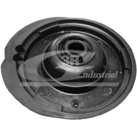 3RG 45219 SOPORTE AMORTIGUADOR DELANTERO IZQUIERDO & DERECHO