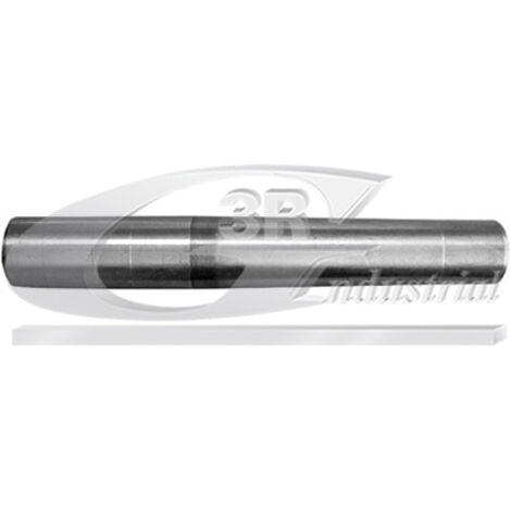 3RG 45223 EJE BRAZO TRASERO