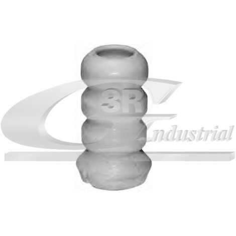 3RG 45227 ALMOHADILLA TOPE SUSPENSIÃƒâ€œN