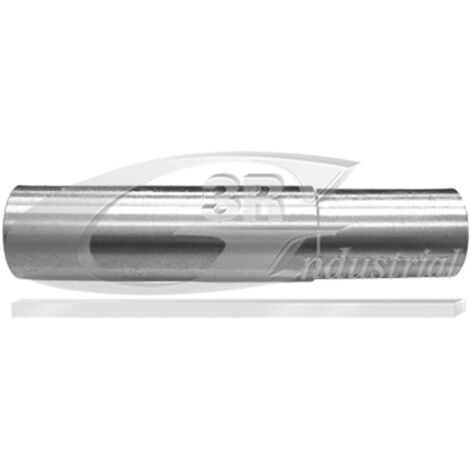 3RG 45234 EJE BRAZO TRASERO