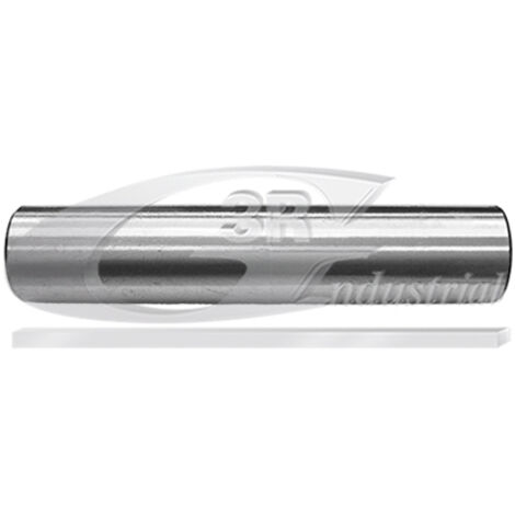 3RG 45235 EJE BRAZO TRASERO