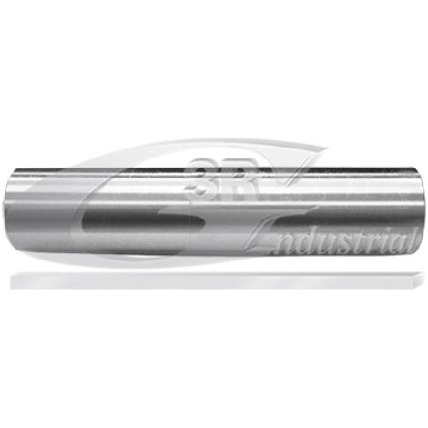 3RG 45236 EJE BRAZO TRASERO
