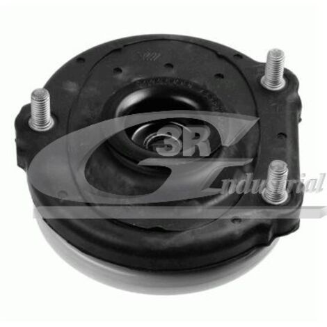3RG 45237 SOPORTE AMORTIGUADOR DELANTERO DERECHO