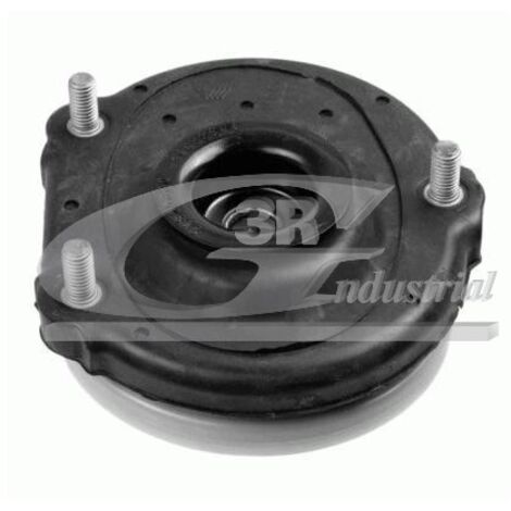 3RG 45238 SOPORTE AMORTIGUADOR DELANTERO IZQUIERDO