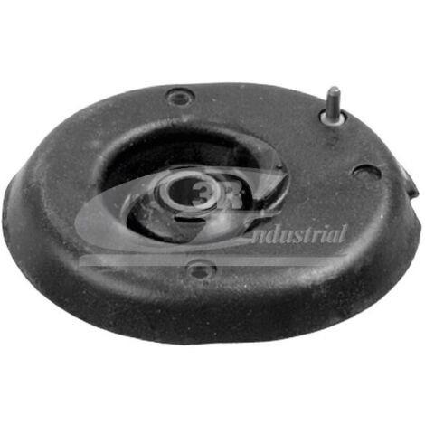 3RG 45244 SOPORTE AMORTIGUADOR DELANTERO IZQUIERDO & DERECHO