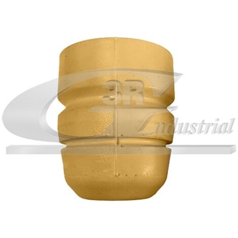 3RG 45251 ALMOHADILLA TOPE SUSPENSIÓN
