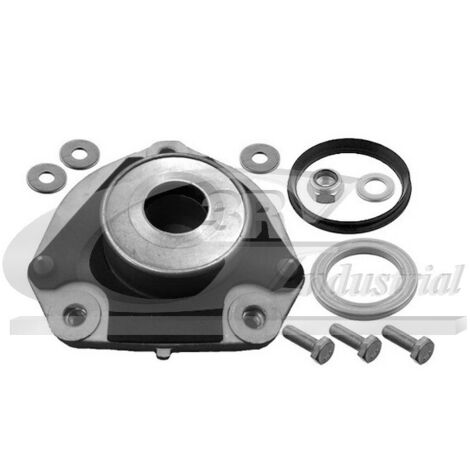3RG 45253 SOPORTE AMORTIGUADOR DELANTERO DERECHO