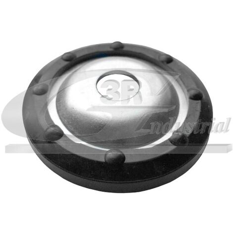 3RG 45254 COPELA SOPORTE AMORTIGUADOR DELANTERO