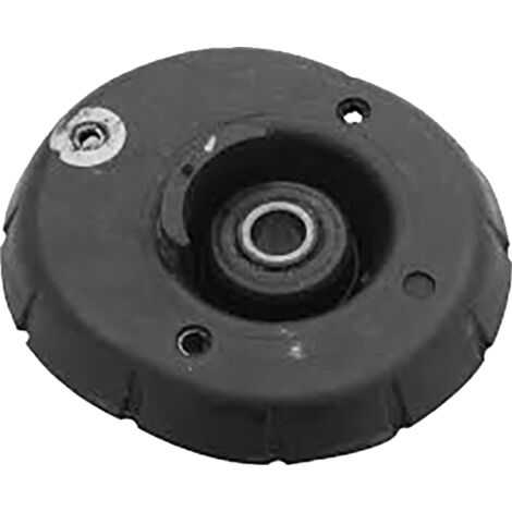 3RG 45259 SOPORTE AMORTIGUADOR DELANTERO IZQUIERDO & DERECHO