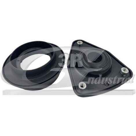 3RG 45275 KIT SOPORTE AMORTIGUADOR