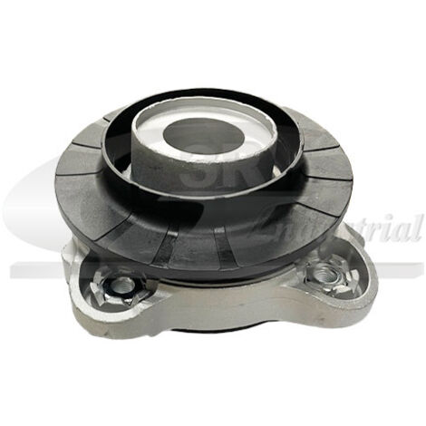 3RG 45286 SOPORTE AMORTIGUADOR DELANTERO DERECHO