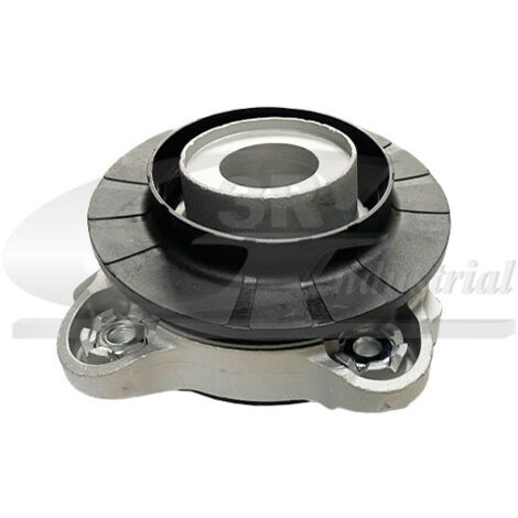 3RG 45287 SOPORTE AMORTIGUADOR DELANTERO IZQUIERDO