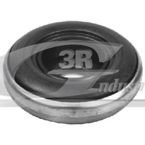 3RG 45311 RODAMIENTO AMORTIGUADOR