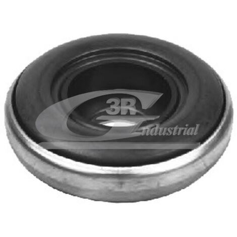 3RG 45313 RODAMIENTO AMORTIGUADOR