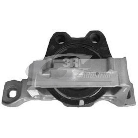 3RG 45319 SOPORTE MOTOR DELANTERO