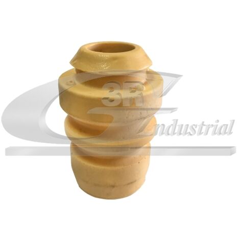 3RG 45335 ALMOHADILLA TOPE SUSPENSIÃƒâ€œN