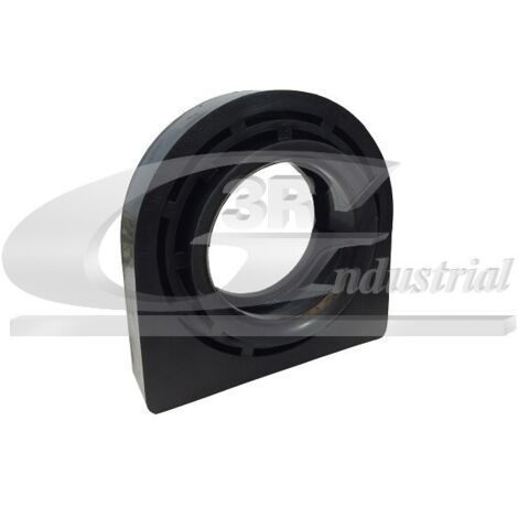 3RG 45503 SOPORTE TRANSMISIÃƒâ€œN