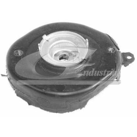 3RG 45613 SOPORTE AMORTIGUADOR DELANTERO IZQUIERDO & DERECHO