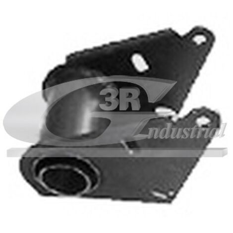 3RG 45618 SOPORTE SUSPESNION TRAS. DERECHO